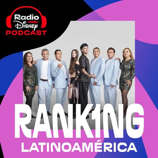 Semana del 27/10 al 2/11 de 2025