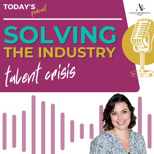 How to Hire Insurance Staff