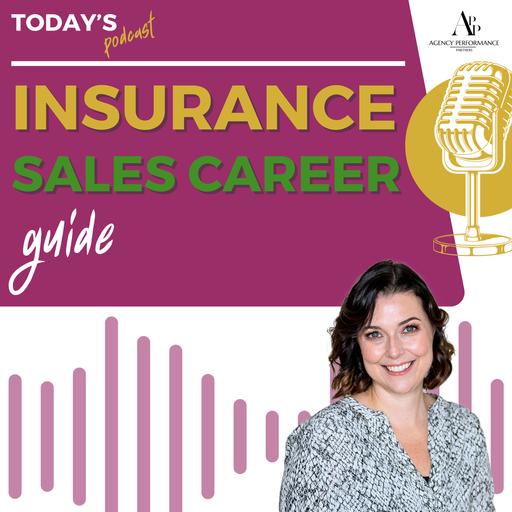 Insurance Sales Career Guide: Role & Responsibilities Explained