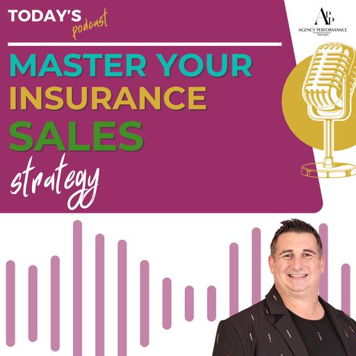 Improve Insurance Agency Sales Strategy with Sales Training