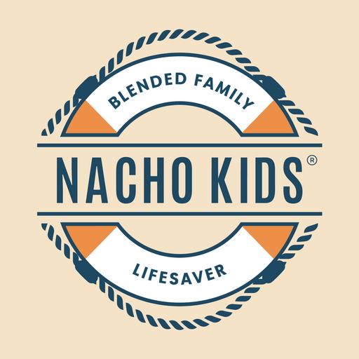 335: Parenting Adult Children - Catherine Hickem