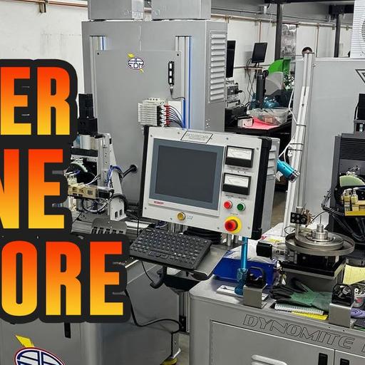 Fueling the First 3000HP Duramax (and a 4000HP Cummins)