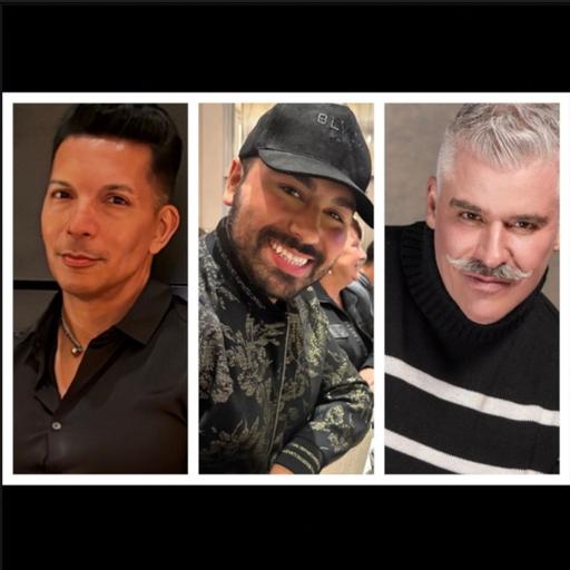 Chemistry vs. Compatibility: Which One Really Matters? EP 716