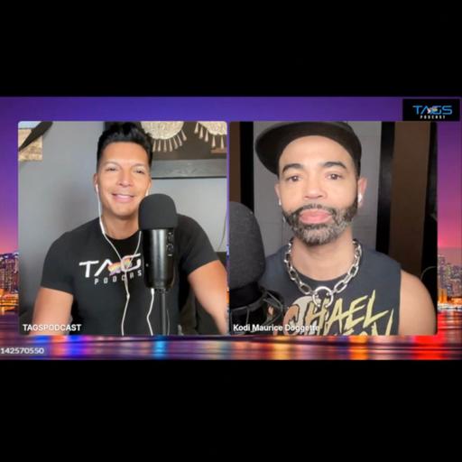 Confident Dating: How to Show Up as the Real You EP 715