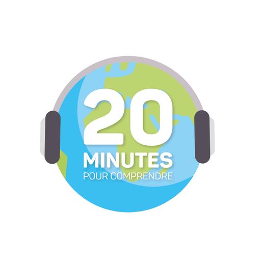 #131b : Vers le désordre nucléaire ? (2/3)