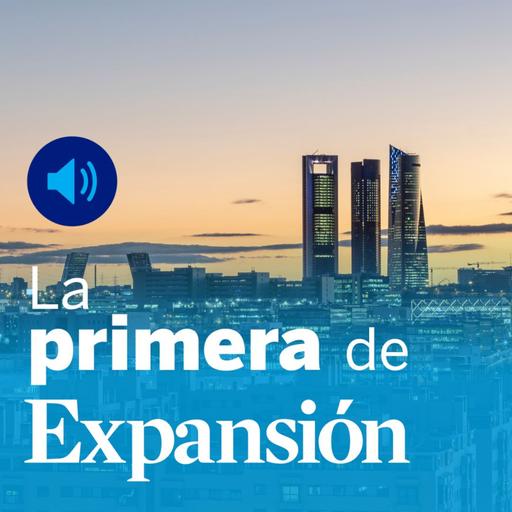 Oficinas, BCE, peste porcina, Santander, Apple y Starbucks