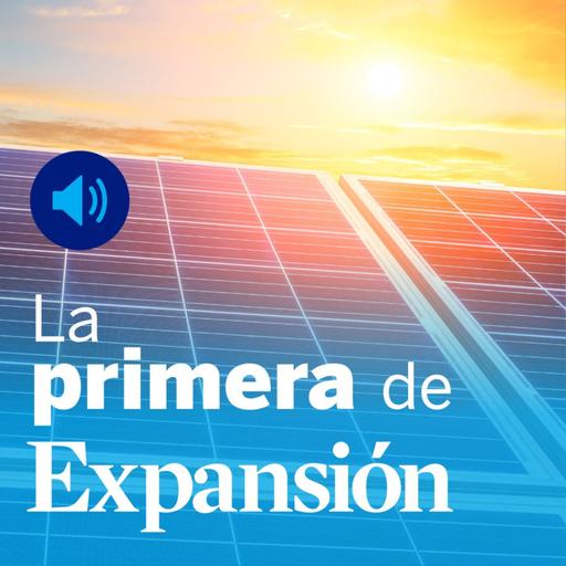 Three Gorges, los Riberas, M&A, el sucesor de Powell y Volkswagen