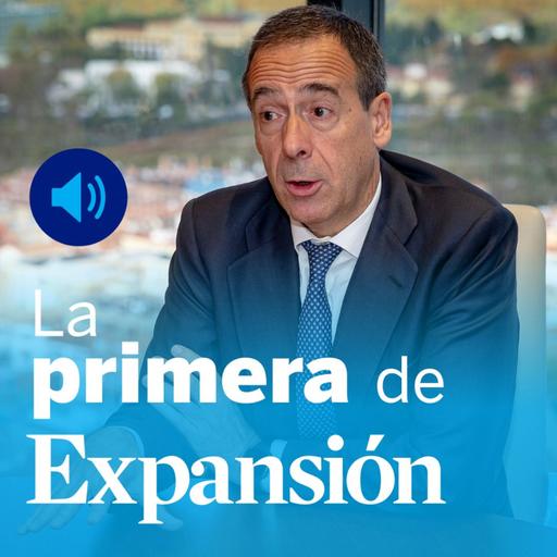 Black Friday, Gortázar, Santander, BBVA, Trump y Open AI