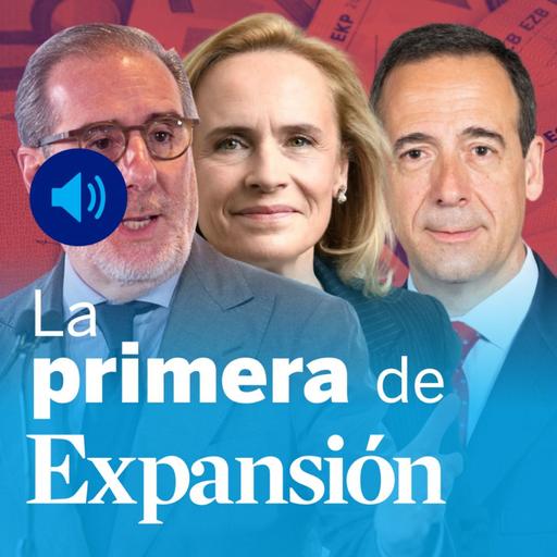 Santander, Enagas, Real Madrid, Lenovo, Venezuela y SpaceX