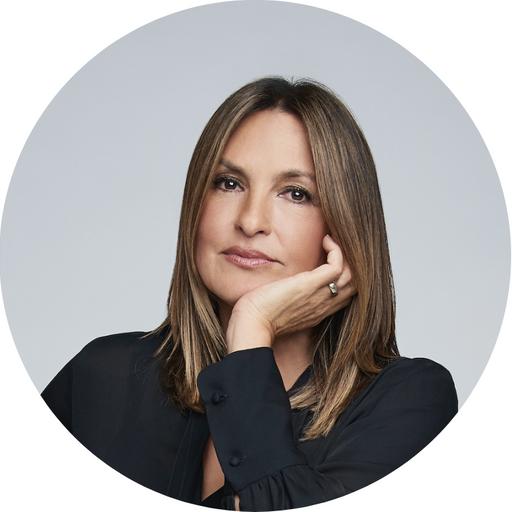 231: Docs from Five Countries