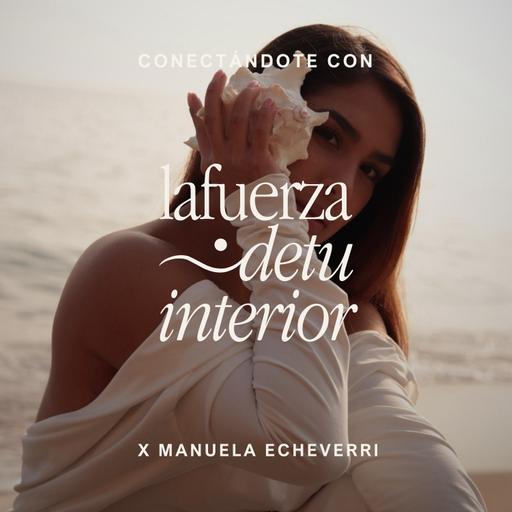 152. Oración: Dios, activa mi fe 🤍 ONCE