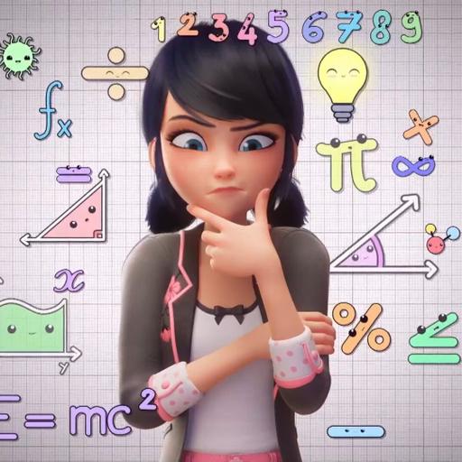 Emotional Terrorism – “Wreckless Driver” & “Yaksi Gozen” Review – Miraculous Ladybug Season 6