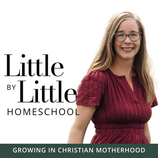 418. Should It Take A Village To Raise A Homeschooler?