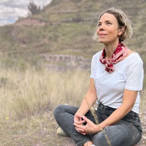 Exploring Inspiration with Ros Place: From Guardian Angels to Bruce Springsteen