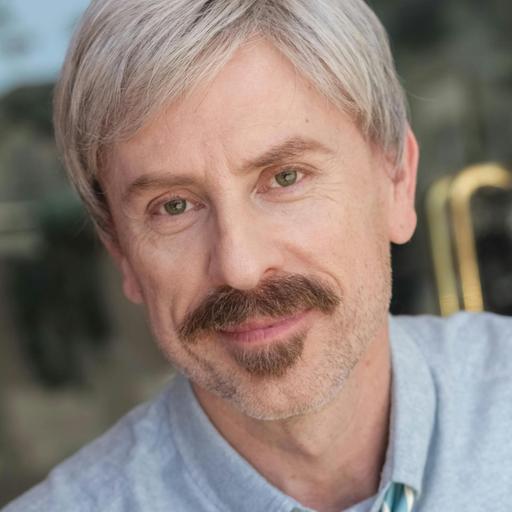 Hugh Flynn's Heartwarming Memoir: A Tale of Love, Family, and Resilience