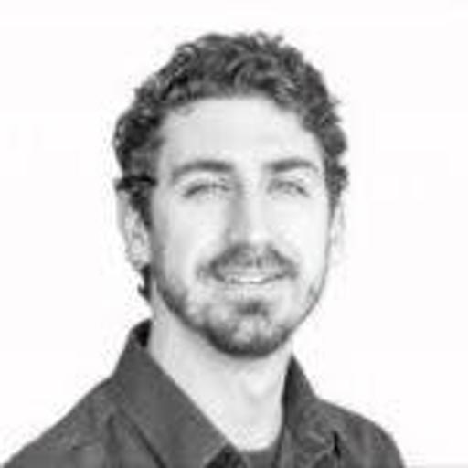 Eagles, Cowboys, and Bruce Springsteen: A Conversation with Kevin Kinkead from Crossing Broad