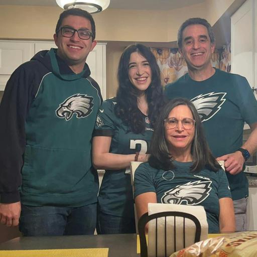 Rich Glass: Hat Trick Football Fables and Springsteen Stories