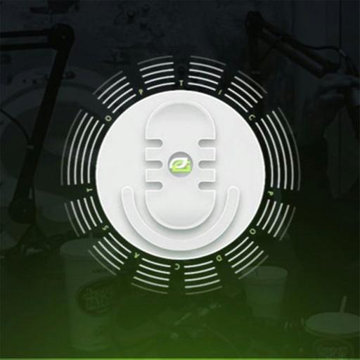 Breaking Down The CDL Offseason | The OpTic Podcast Ep. 250