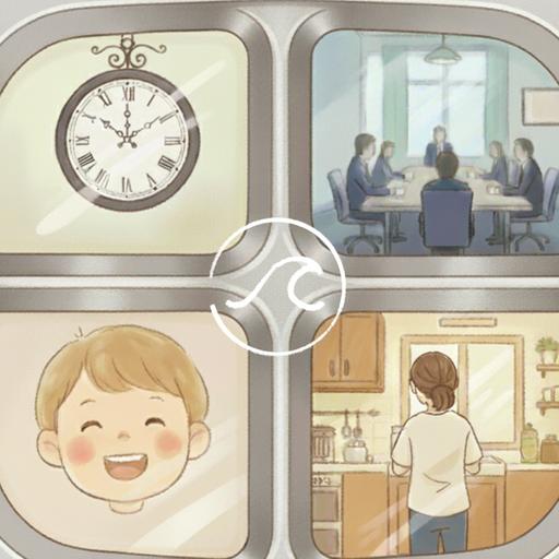 【随机波动163】校园餐：宏大又微小，喂养即政治