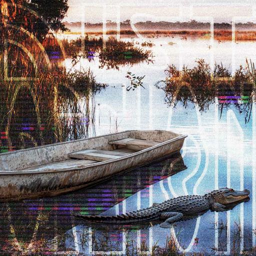 🎙️#149 - Mike Williams - Accident de chasse ?