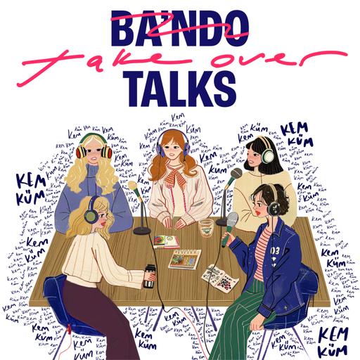 Hikâyeyi bir de kurttan dinleyin. - S06 E12