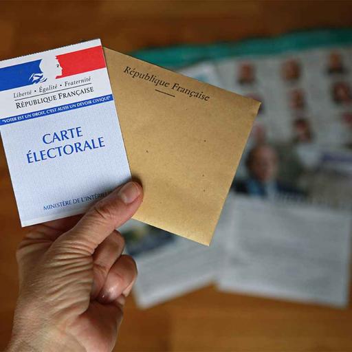 (1/5) Le fonctionnement des élections municipales : règles et mode de scrutin
