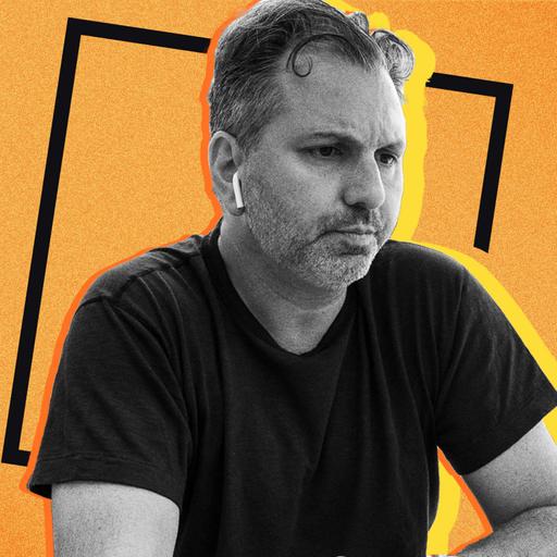 From Boomers to Millennials: The Art World Shake-Up