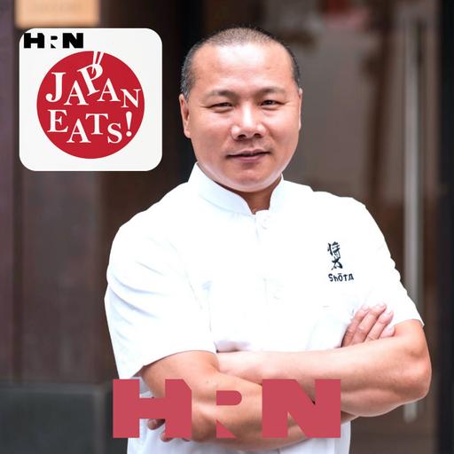 What Makes a Michelin Star Sushi Restaurant?