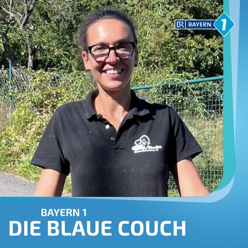 Liane Batea, Entrümplerin und "Lebensaufräumerin", "Unser Job ist ein echter Knochenjob."