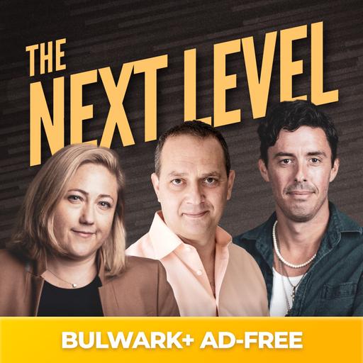 Has Epstein Stopped the Trump 2028 Train?