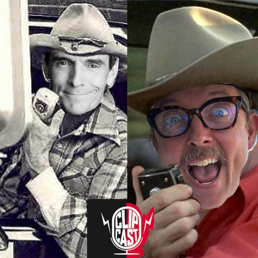 The Big Rig Clippers Trucker Spectacular