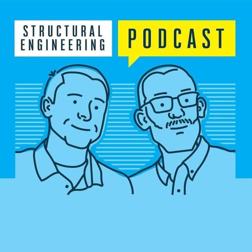 Episode 99 - Engineering a Startup: The CalcBook Story