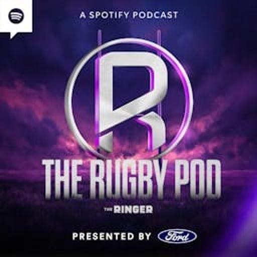 #7 North vs South Showdown: England & Ireland’s Revenge Missions