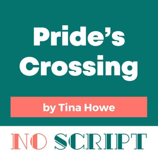 "Pride's Crossing" by Tina Howe | S15.E14