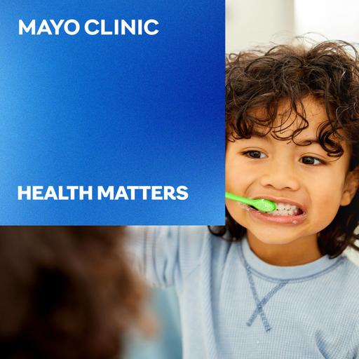 Brushing Your Way to Better Health: How Oral and Dental Health Go Beyond the Mouth