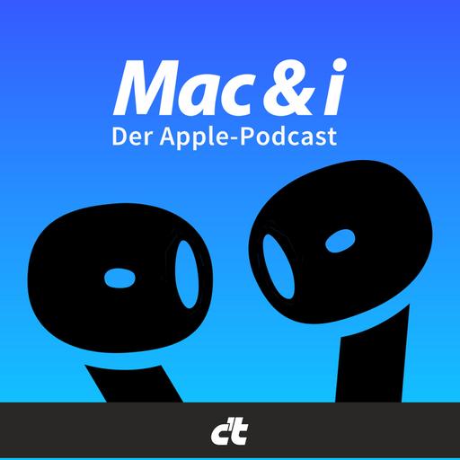 Das dreifache Lottchen: Apples große TV-Ambitionen