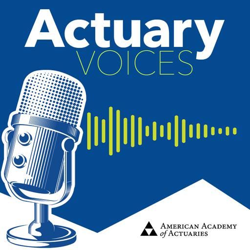 Ethan Sonnichsen & Katie Dzurec