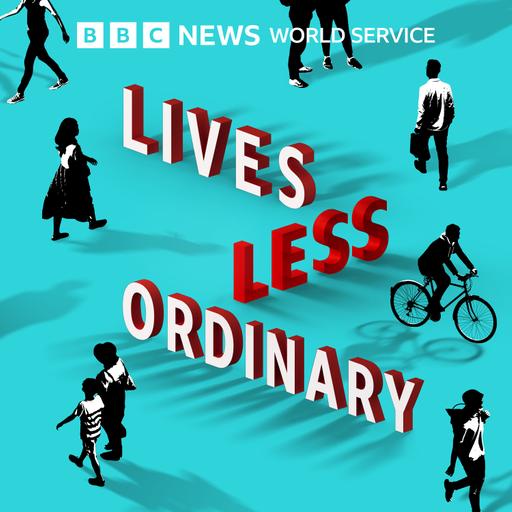 Miriam Toews: A loud voice in a town once ruled by silence