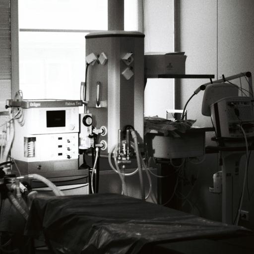 Tumore del retto: in 1 caso su 4 la chirurgia può essere evitata. I risultati dello studio NO-CUT