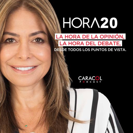 ¿Qué implicaría una relación entre el Ejército-DNI y las disidencias de “Calarcá”?