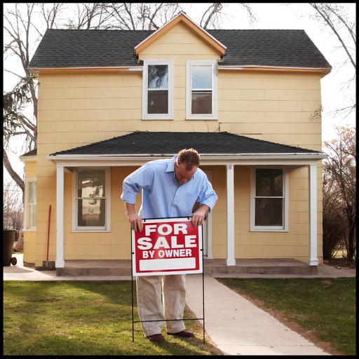 2361: Delisting Houses and Unlocking Amazing Deals: 18 Months of 0% Interest Business Credit for Your Real Estate Portfolio