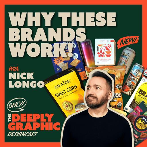 Breaking Down What Makes Brands Shine