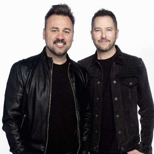 Booker & Stryker Podcast Thursday 10/30/2025