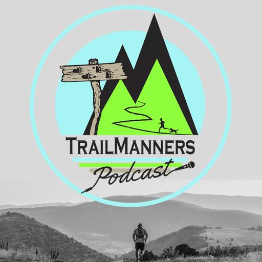 Episode #341: Sarah Manning - Orcas Island 100