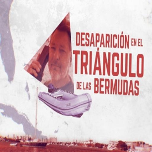Cuarto Milenio 21×13 (30/11/2025): Desaparición en el Triángulo de las Bermudas