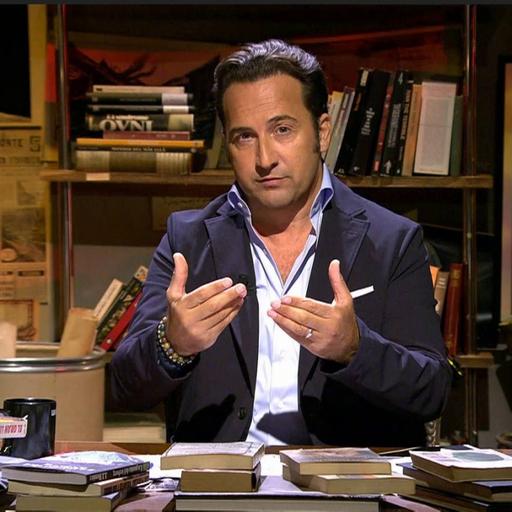 El cierre de Iker: Me quedé paralizado en el coche