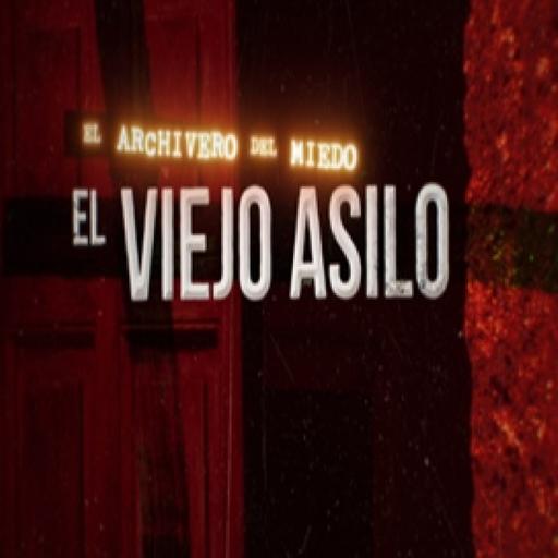 Cuarto Milenio: El archivero del miedo (El viejo asilo)