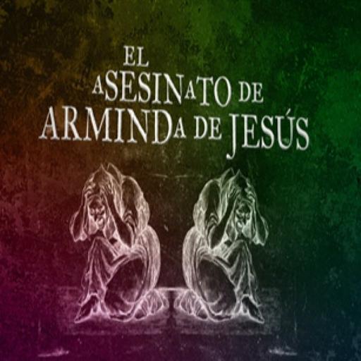 Cuarto Milenio: El asesinato de Arminda de Jesús