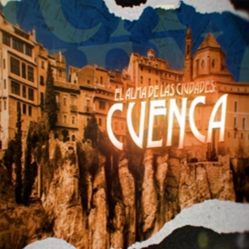 Cuarto Milenio: El alma de las ciudades (Cuenca)