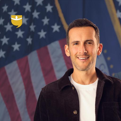 Trump Floats 50-Year Mortgages: Cash Flow Boost or Affordability Illusion?